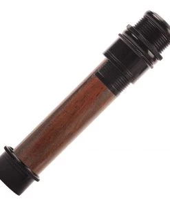 REC Components REC Aluminum Fly Seat AUS