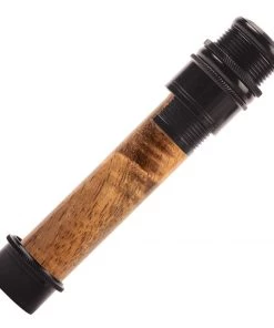 REC Components REC Aluminum Fly Seat AUS