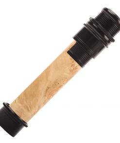 REC Components REC Aluminum Fly Seat AUS