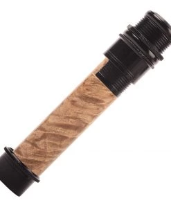 REC Components REC Aluminum Fly Seat AUS