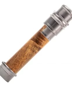 REC Components REC Aluminum Fly Seat AUS