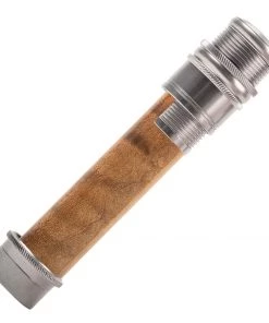 REC Components REC Aluminum Fly Seat AUS