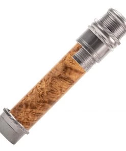 REC Components REC Aluminum Fly Seat AUS