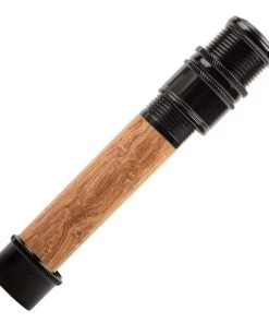 REC Components REC Aluminum Fly Seat AUSL 22 REC Components REC Aluminum Fly Seat AUSL