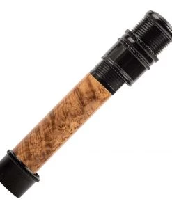 REC Components REC Aluminum Fly Seat AUSL 26 REC Components REC Aluminum Fly Seat AUSL