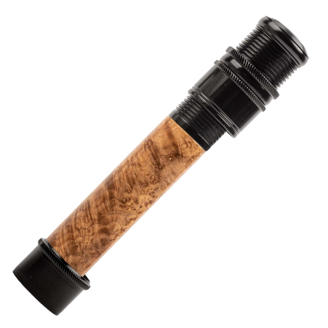 REC Components REC Aluminum Fly Seat AUSL 8 REC Components REC Aluminum Fly Seat AUSL