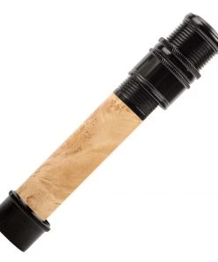 REC Components REC Aluminum Fly Seat AUSL 28 REC Components REC Aluminum Fly Seat AUSL