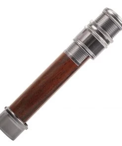 REC Components REC Aluminum Fly Seat AUSL 37 REC Components REC Aluminum Fly Seat AUSL