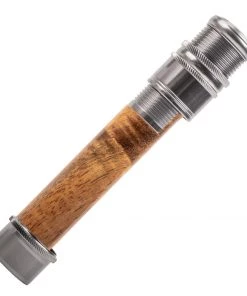 REC Components REC Aluminum Fly Seat AUSL 39 REC Components REC Aluminum Fly Seat AUSL