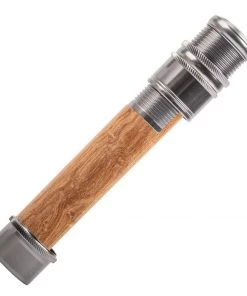 REC Components REC Aluminum Fly Seat AUSL 23 REC Components REC Aluminum Fly Seat AUSL