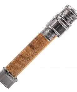 REC Components REC Aluminum Fly Seat AUSL 25 REC Components REC Aluminum Fly Seat AUSL