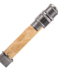 REC Components REC Aluminum Fly Seat AUSL 29 REC Components REC Aluminum Fly Seat AUSL