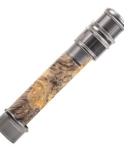 REC Components REC Aluminum Fly Seat AUSL 31 REC Components REC Aluminum Fly Seat AUSL