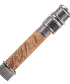 REC Components REC Aluminum Fly Seat AUSL 33 REC Components REC Aluminum Fly Seat AUSL