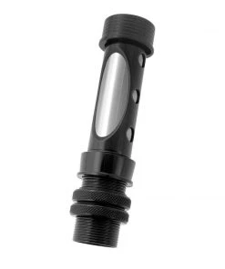 American Tackle Co. Components AW13 Window Fly Seats 12 American Tackle Co. Components AW13 Window Fly Seats