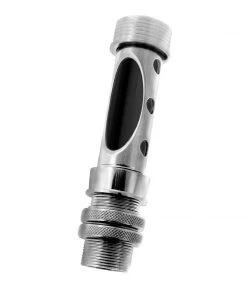 American Tackle Co. Components AW13 Window Fly Seats 15 American Tackle Co. Components AW13 Window Fly Seats