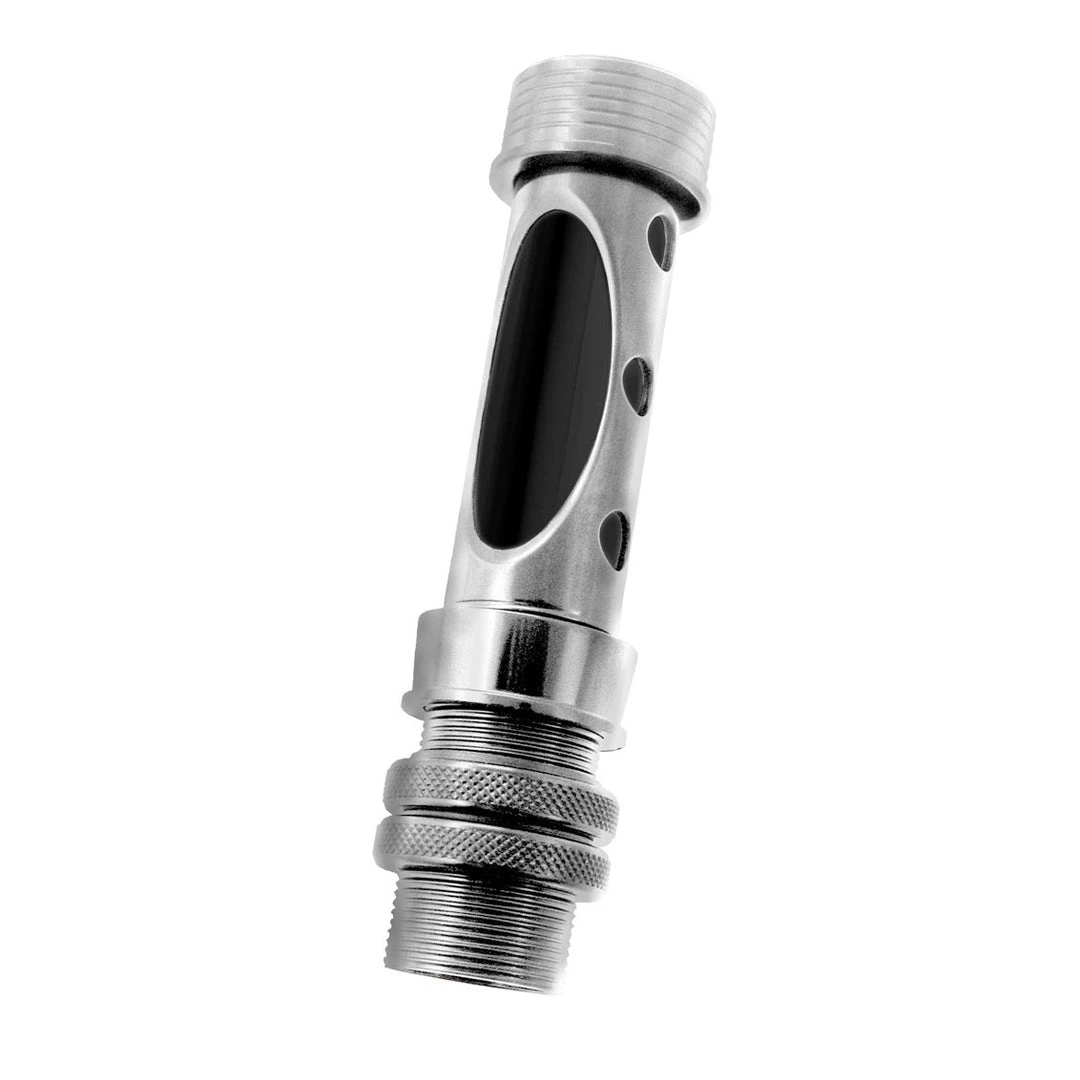 American Tackle Co. Components AW13 Window Fly Seats 8 American Tackle Co. Components AW13 Window Fly Seats