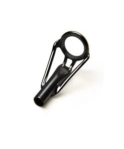 American Tackle Co. Components AirWave Slim Ring Tip-Tops