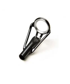 American Tackle Co. Components AirWave Slim Ring Tip-Tops