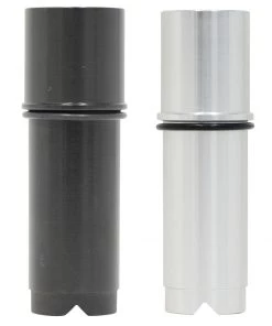 AFTCO Ferrules Components