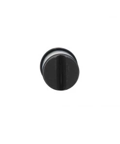 AFTCO Ferrules Components