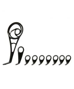 American Tackle Co. AirWave Slim Ring Line Control System