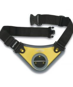 Aftco Alijos™ Fighting Belt Gear