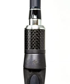 American Tackle Co. Aluminum Seat Check Long 12 American Tackle Co. Aluminum Seat Check Long