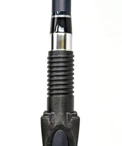 American Tackle Co. Aluminum Seat Check Long