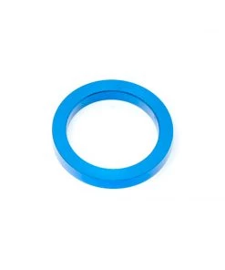 CRB Aluminum Trim Ring For DPSM 17 Spinning Seats Components