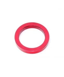 CRB Aluminum Trim Ring For DPSM 17 Spinning Seats Components