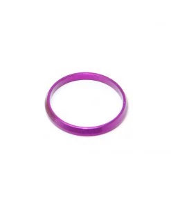 CRB Components Aluminum Trim Ring For Downlocking Foregrips