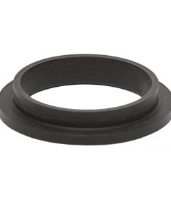 CRB Aluminum Trim Ring For SK2 Casting Seats