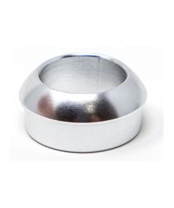 American Tackle Co. Components Aluminum Winding Checks For G2 Carbon Handle Split Grips