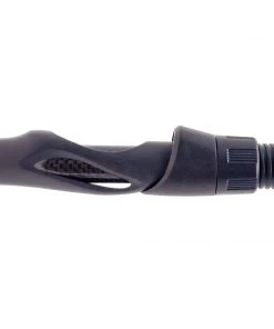 American Tackle Co. American Tackle APEX G2 Graphite Reel Seat Components