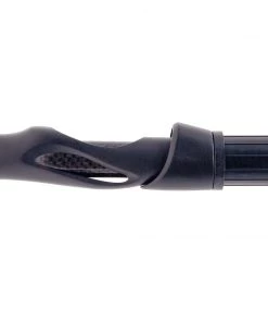 American Tackle Co. American Tackle APEX G2 Graphite Reel Seat Components