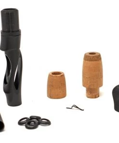 American Tackle Co. American Tackle APEX Spinning Handle Kit