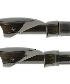 American Tackle Co. Components American Tackle CCT AERO Spinning Reel Seat