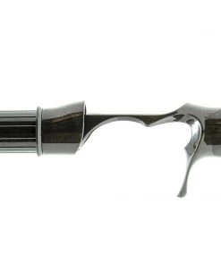 American Tackle Co. American Tackle CCT BLADE G2 Casting Reel Seat