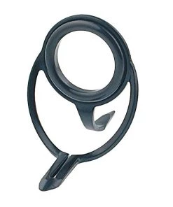 American Tackle Co. American Tackle Casting Guides Components