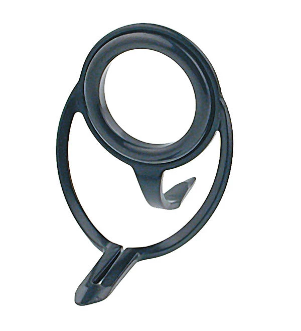 American Tackle Co. American Tackle Casting Guides Components 4 American Tackle Co. American Tackle Casting Guides Components