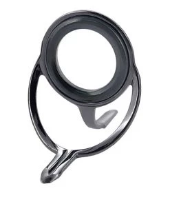 American Tackle Co. American Tackle Casting Guides Components 8 American Tackle Co. American Tackle Casting Guides Components