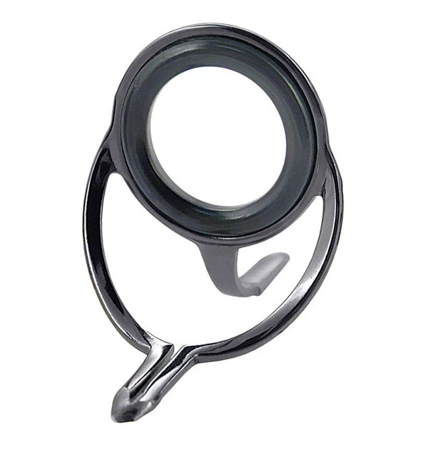 American Tackle Co. American Tackle Casting Guides Components 5 American Tackle Co. American Tackle Casting Guides Components