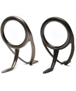 American Tackle Co. Components American Tackle DELTA Snagless Guides