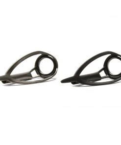 American Tackle Co. American Tackle DELTA Snagless Tip-Tops