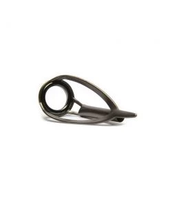 American Tackle Co. American Tackle DELTA Snagless Tip-Tops