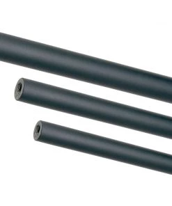 American Tackle Co. American Tackle E-Glass Gaff Blanks