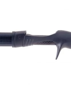 American Tackle Co. American Tackle E-SEAT G2 Graphite Reel Seat Components