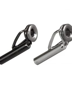 American Tackle Co. American Tackle Flanged Ring Braced Micro Tops Components