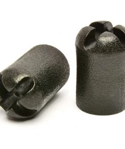 American Tackle Co. American Tackle Rubber Gimbals Components